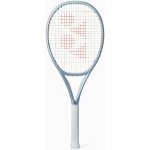 Yonex MUSE 100L 2026 – Zboží Mobilmania
