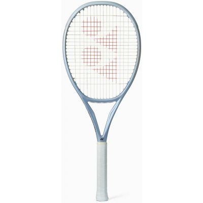 Yonex MUSE 100L 2026 – Zboží Mobilmania