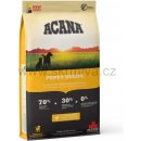 Acana Recipe Puppy 17 kg