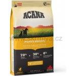 Acana Recipe Puppy 17 kg – Zboží Mobilmania