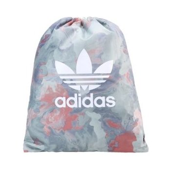 adidas Originals Mehrfarbig