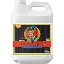 Hnojivo Advanced Nutrients pH Perfect Connoisseur Grow Part A 500 ml