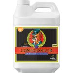 Advanced Nutrients pH Perfect Connoisseur Grow Part A 500 ml – Hledejceny.cz