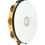 Meinl TAH 1 M-SNT – Sleviste.cz