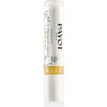 Payot Herbier Roll-on Defatigante Regard péče o oči a řasy s lněným olejem 15 ml – Hledejceny.cz