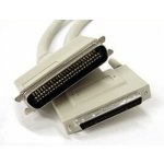 PremiumCord kscsi10-1 – Zboží Živě