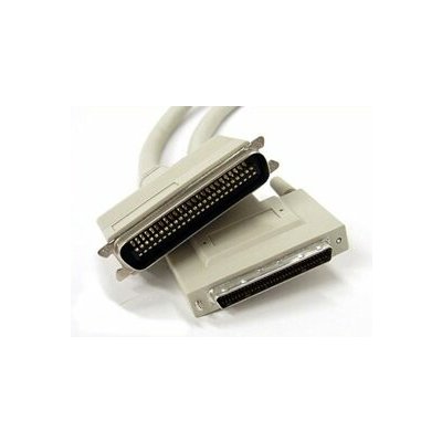 PremiumCord kscsi10-1 – Zboží Živě