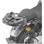 GIVI SR6711 – Hledejceny.cz