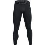 Under UA CG Armour Twist Lgs 1379821-001 – Hledejceny.cz