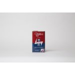 Millers Oils Classic Gear Oil EP 80W-90 1 l