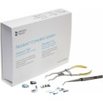 Dentsply Sirona Palodent 360 Complete Systeme Kit – Hledejceny.cz