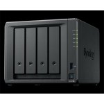 Synology DiskStation DS425+ – Sleviste.cz