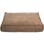 Hájek Pet Fashion Matrace PLUS SOFT – Zboží Dáma