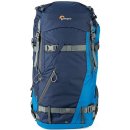 Lowepro Powder BP 500 AW LP37231PWW