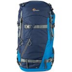 Lowepro Powder BP 500 AW LP37231PWW – Zbozi.Blesk.cz