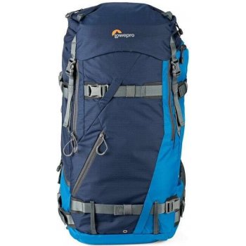 Lowepro Powder BP 500 AW LP37231PWW