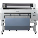 Epson SureColor SC-T5200 – Zboží Mobilmania