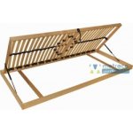 Purtex Orion T5 BP 200 x 120 cm – Zbozi.Blesk.cz