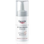 Eucerin Hyaluron-Filler Vitamin C Booster 8 ml – Hledejceny.cz