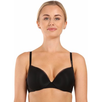 Calvin Klein QF4200E-001 black size 80C - Bra