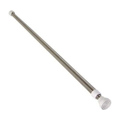 Tyč rozpěrná 60 - 106,5 cm – Hledejceny.cz