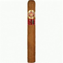 Ramon Allones Superiores LCDH