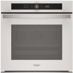 Whirlpool WOI4S8HM2SWA – Hledejceny.cz