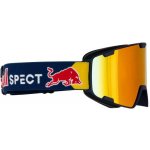 Red Bull SPECT PARK 19RE2 – Zboží Dáma