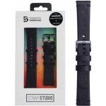 Samsung Braloba Essex GP-R815BREEAAA – Hledejceny.cz