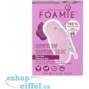 Foamie Shampoo Bar You're Adorabowl Tuhý šampon 80 g