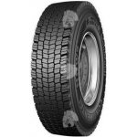 Continental HDW2 SCANDINAVIA 275/70 R22,5 148/145M – Hledejceny.cz