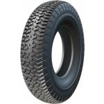 SEHA/OZKA KNK126 7,50-16 121/120L TT – Hledejceny.cz