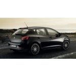 Autec Wizard 7,5x17 5x100 ET38 gunmetal | Zboží Auto
