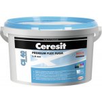 Henkel Ceresit CE 40 5 kg cementgrey – Sleviste.cz