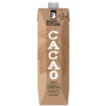 Body & Future Cacao 1 l – Zboží Dáma