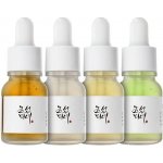 Beauty Of Joseon Hanbang serum Discovery 4 x 10 ml – Sleviste.cz