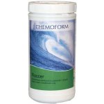 CHEMOFORM Floccer vločkovač 1kg – Zboží Mobilmania