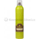 Macadamia Control Hair Spray 300 ml