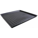 Nutriculture Flexi Tray Deep 100, 100x100x10 cm 0 – Hledejceny.cz