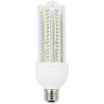 Aigostar LED Žárovka AI0533 – Hledejceny.cz
