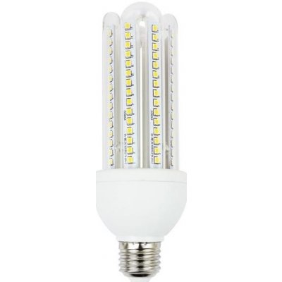 Aigostar LED Žárovka AI0533 – Hledejceny.cz