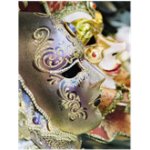 Ilford OM6971297420 – Zboží Živě