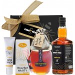 ELISA Dárková sada pro babičku – Sleviste.cz