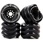 Shark Wheels Megalodon 95mm 78A – Hledejceny.cz