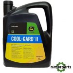 John Deere Cool-Gard II 5 l – Zboží Mobilmania
