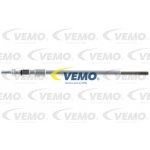 VEMO Zhavici svicka V99-14-0016 – Hledejceny.cz