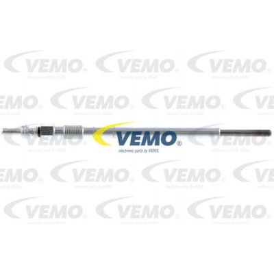 VEMO Zhavici svicka V99-14-0016 – Hledejceny.cz