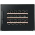 Cavin Scandinavian Collection 45 – Hledejceny.cz