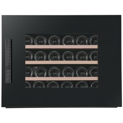 Cavin Scandinavian Collection 45 – Hledejceny.cz