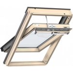 VELUX GGL 3068 MK06 78x118 – HobbyKompas.cz